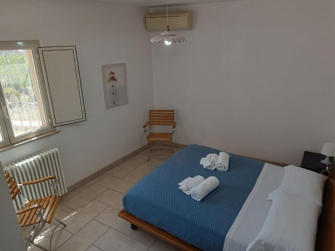 Oasi Polignano a Mare Exterior foto